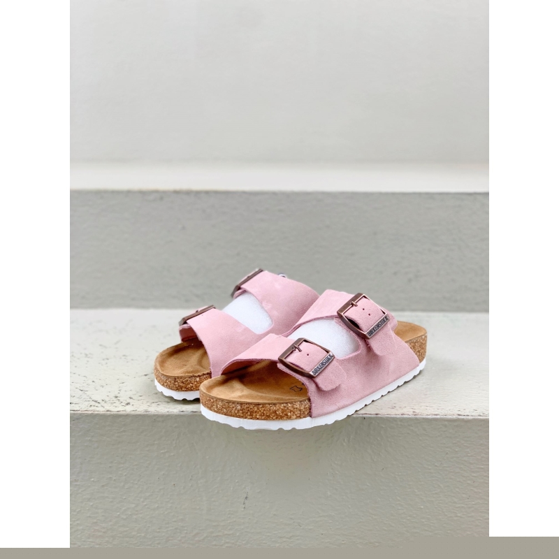 Other Slippers